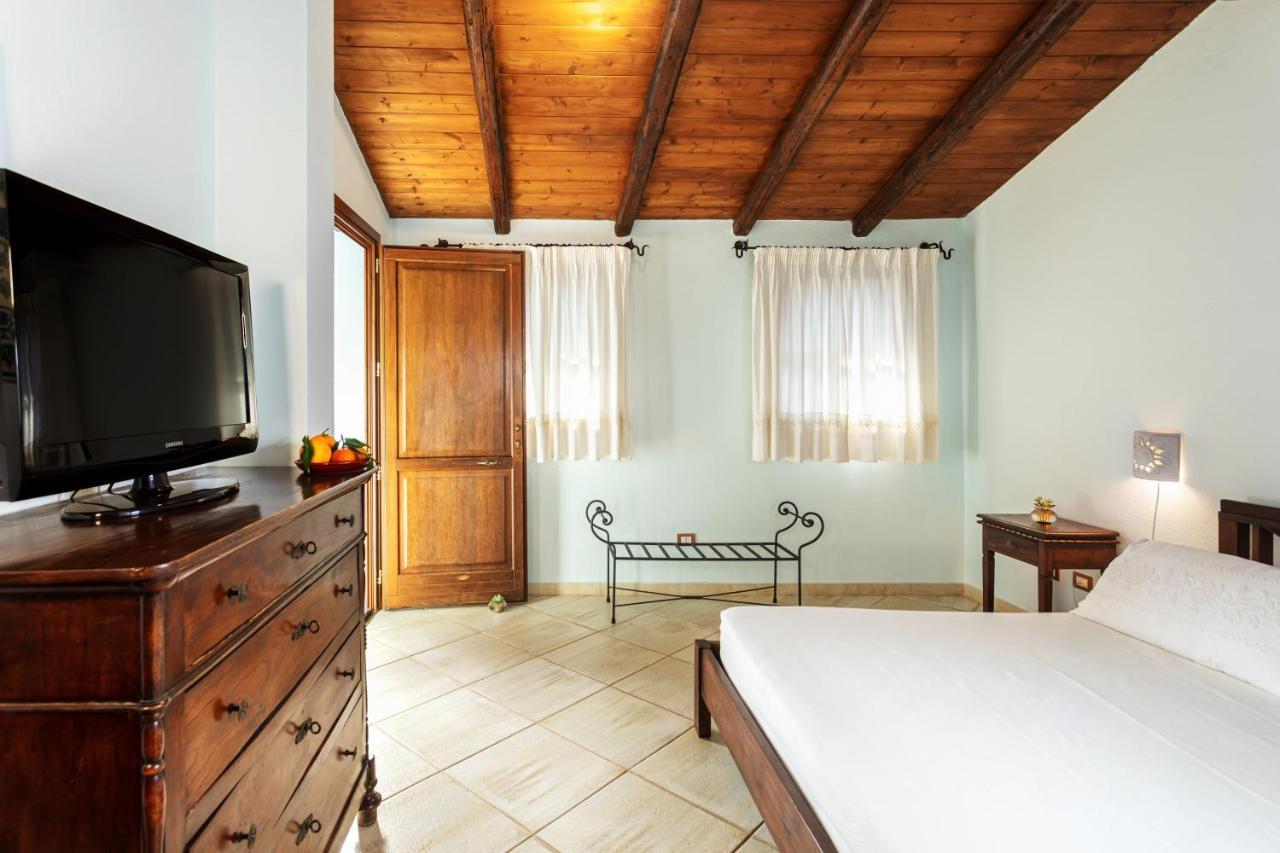 Hotel Rio Molas มูราเวรา ภายนอก รูปภาพ