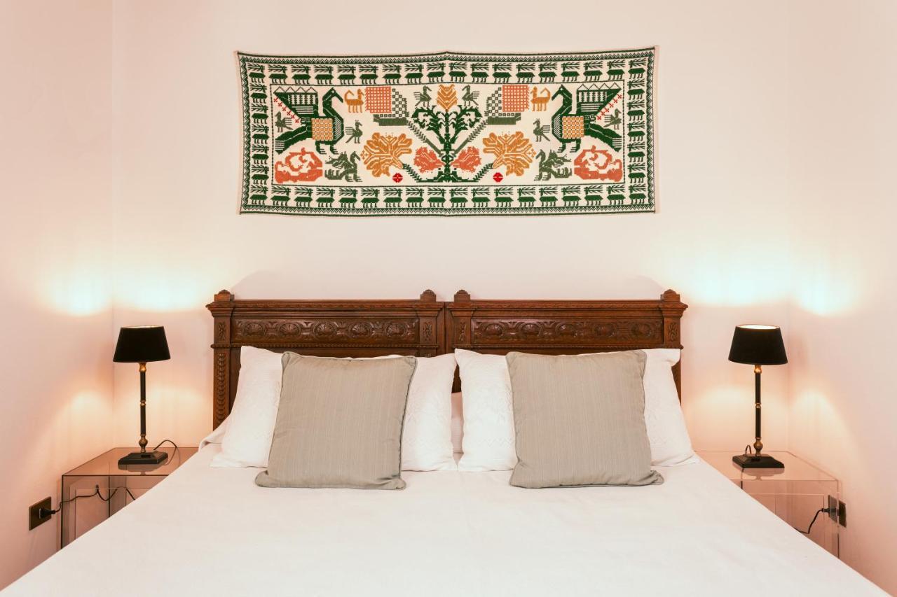 Hotel Rio Molas มูราเวรา ภายนอก รูปภาพ