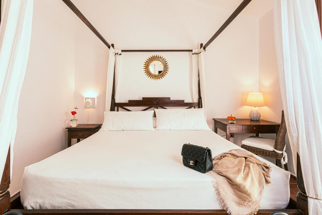 Hotel Rio Molas มูราเวรา ภายนอก รูปภาพ